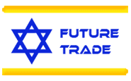 Futuretrade