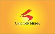 Chicilonmedia
