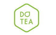 Dotea