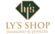 Ly's Shop