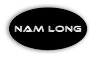 Nam Long Foods