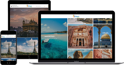 hinh chup macbookpro